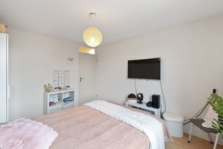 Foto 21 van Beryldijk 150