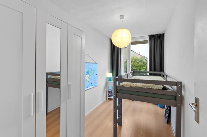 Foto 22 van Beryldijk 150