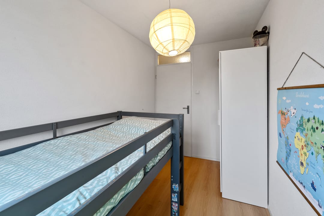 Foto 23 van Beryldijk 150