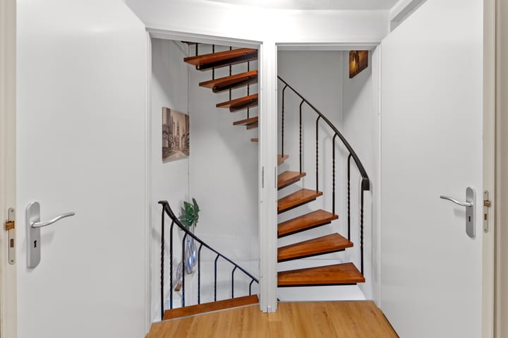 Foto 24 van Beryldijk 150