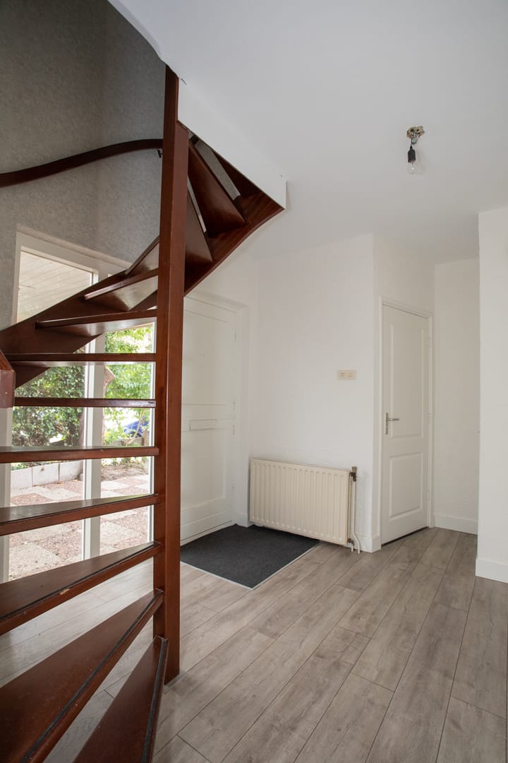 Photo 22 of Kruizemunthof 15