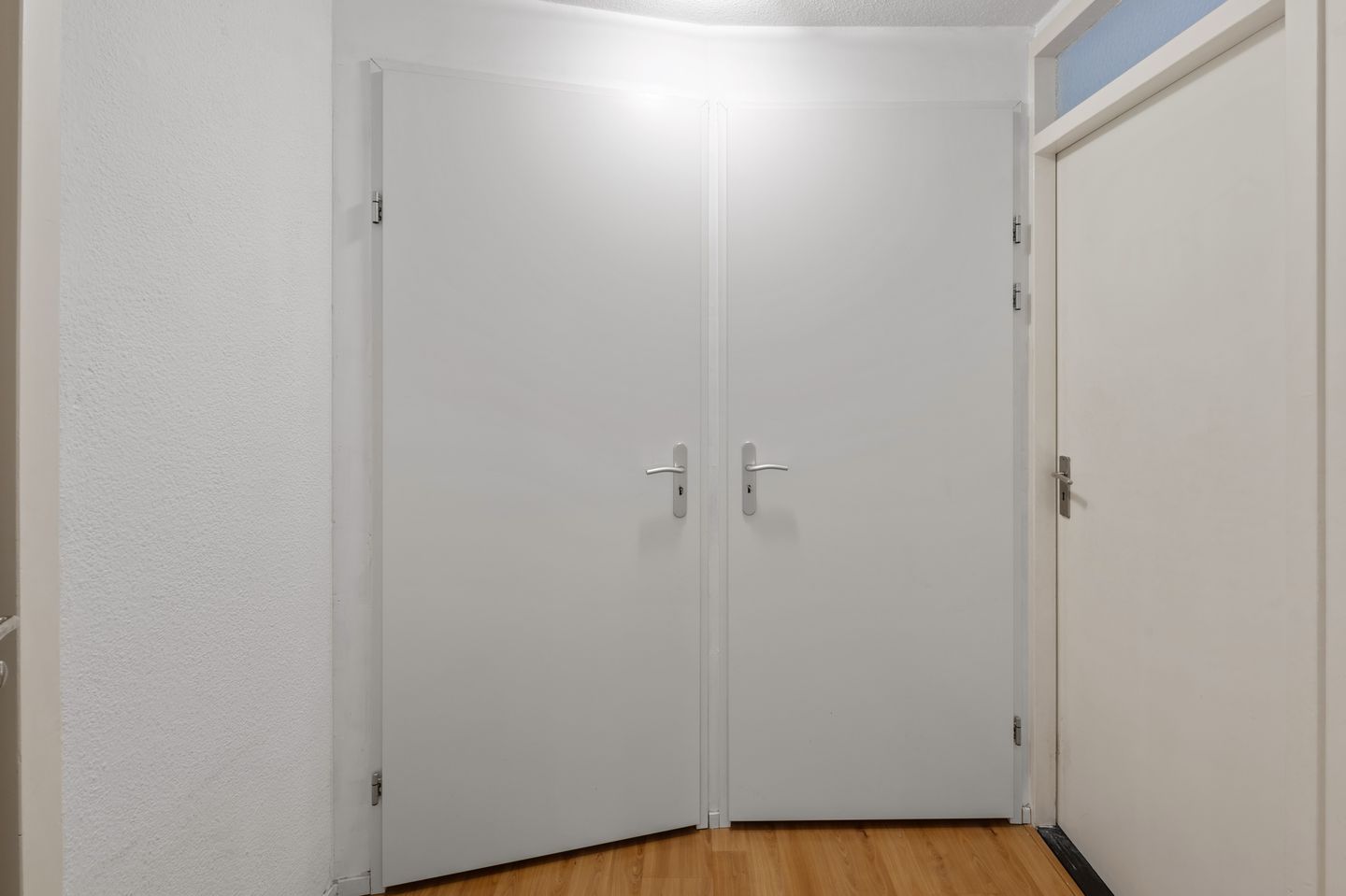 Foto 25 van Beryldijk 150