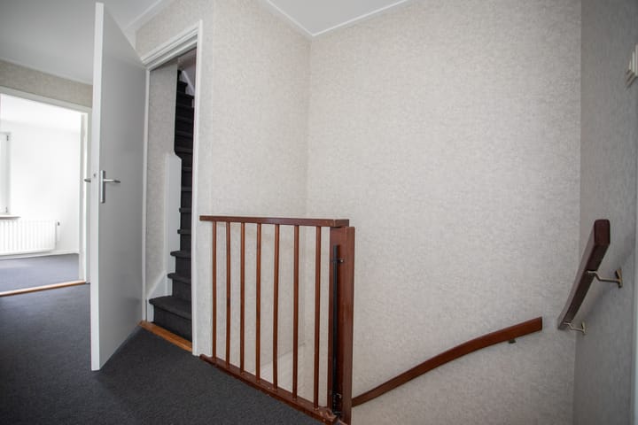 Photo 23 of Kruizemunthof 15