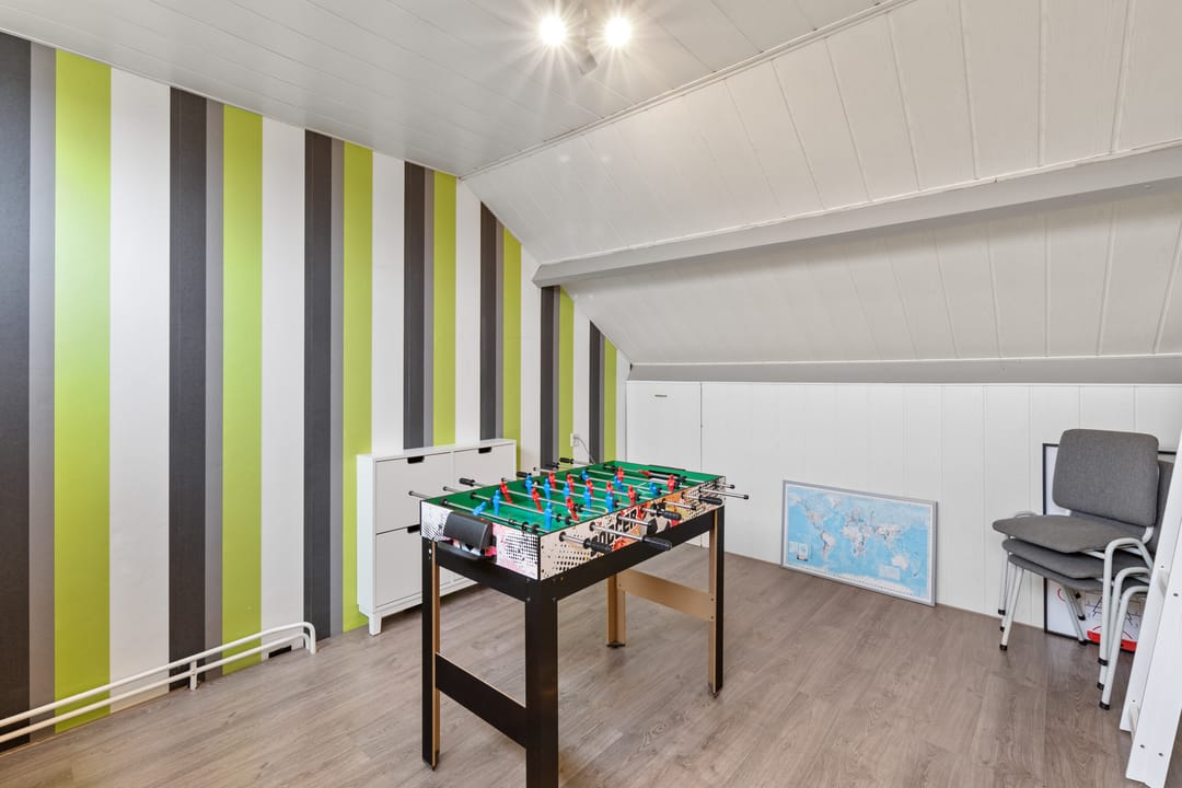 Foto 26 van Beryldijk 150