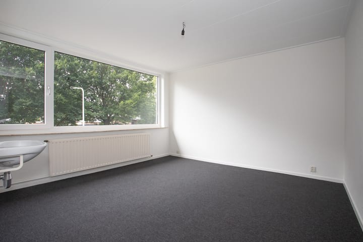 Photo 24 of Kruizemunthof 15