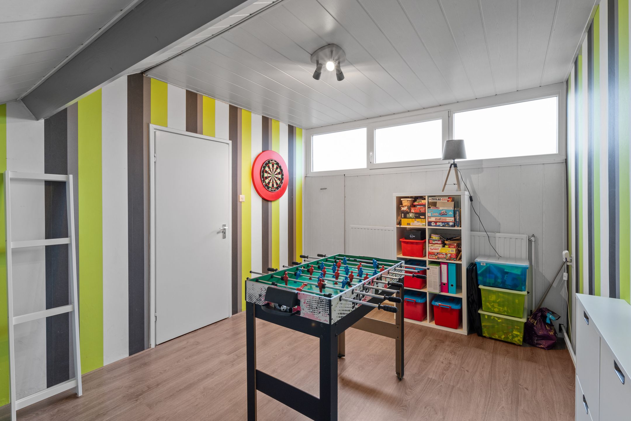 Foto 27 van Beryldijk 150