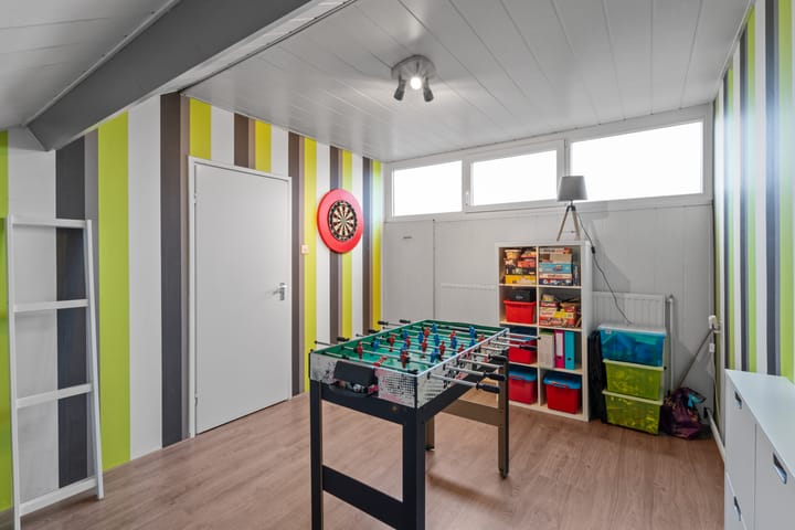 Foto 27 van Beryldijk 150