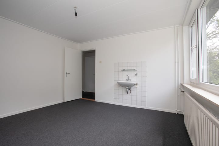 Photo 25 of Kruizemunthof 15