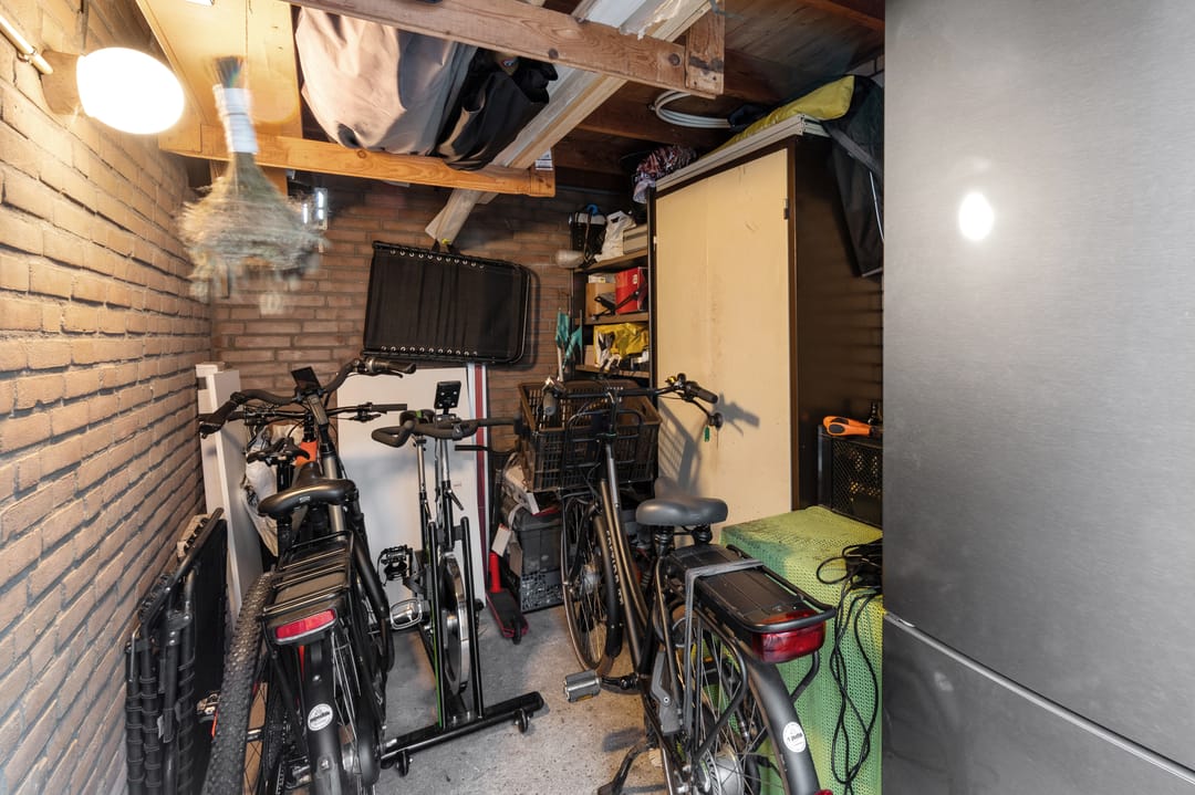 Foto 28 van Beryldijk 150