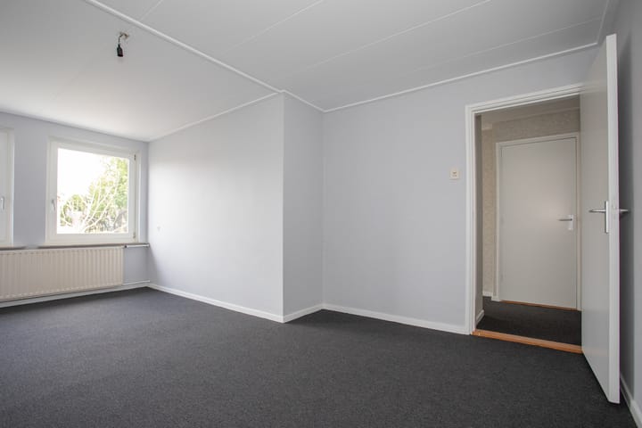 Photo 27 of Kruizemunthof 15