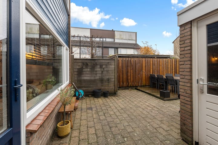 Foto 29 van Beryldijk 150