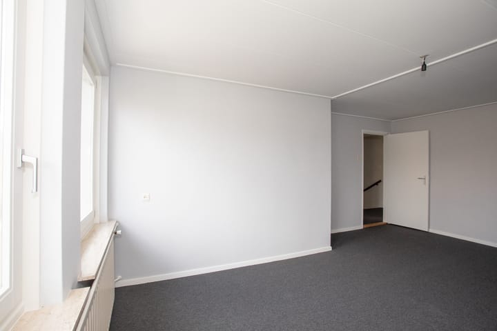 Photo 28 of Kruizemunthof 15