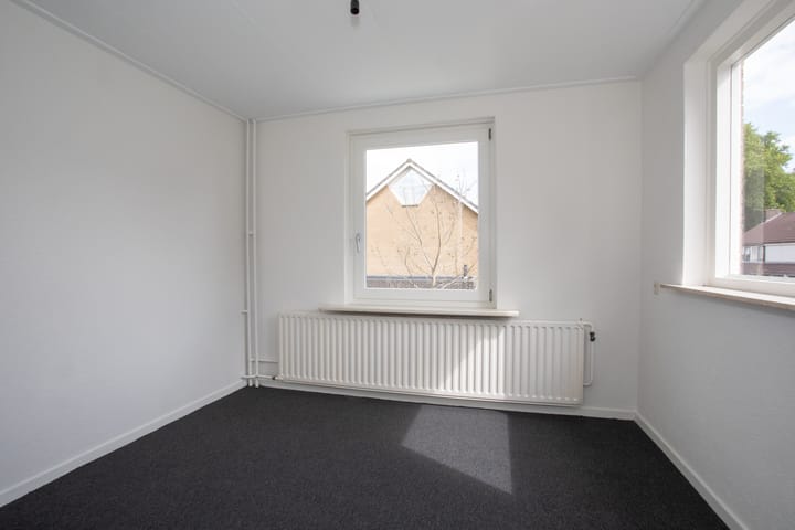 Photo 29 of Kruizemunthof 15