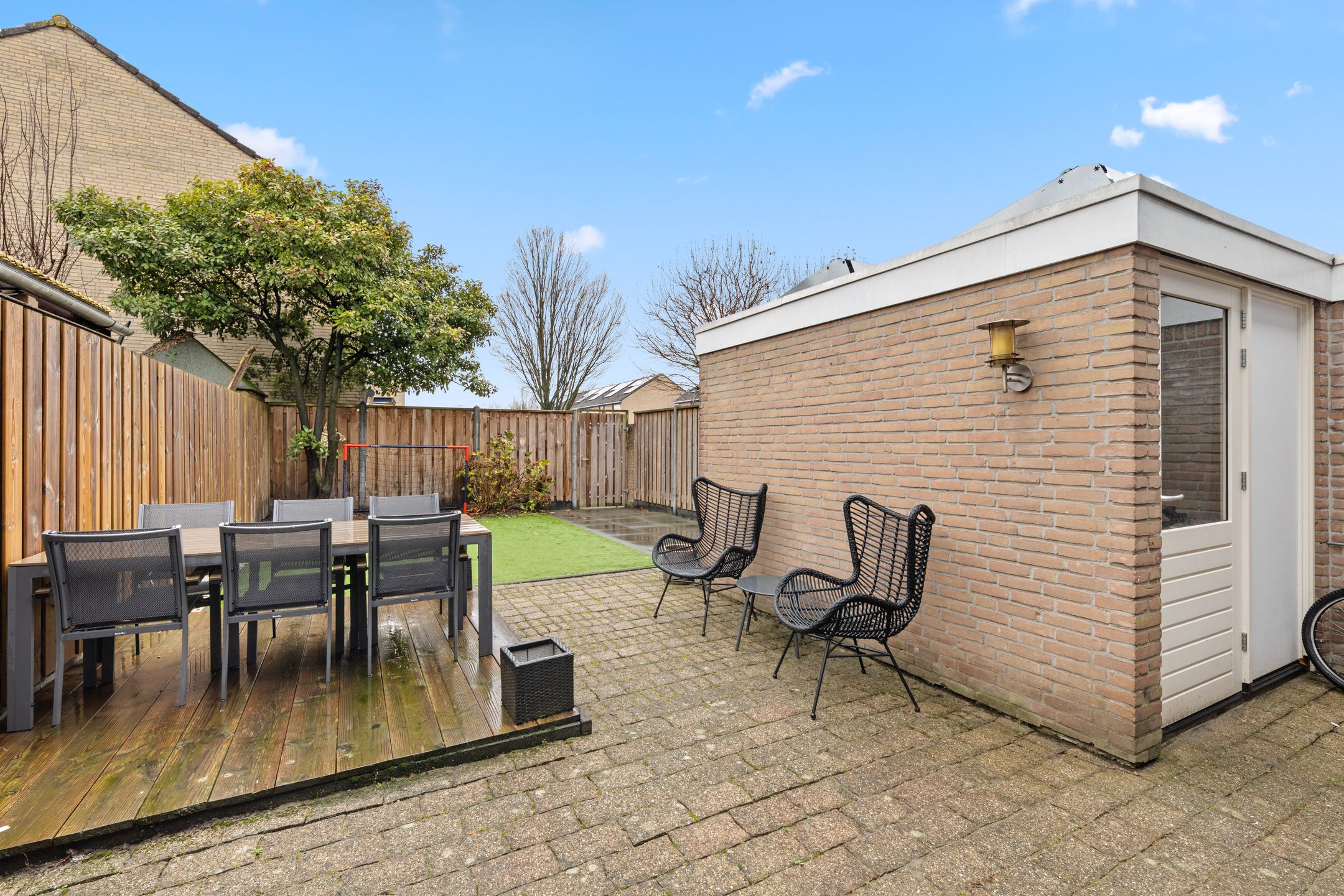 Foto 30 van Beryldijk 150