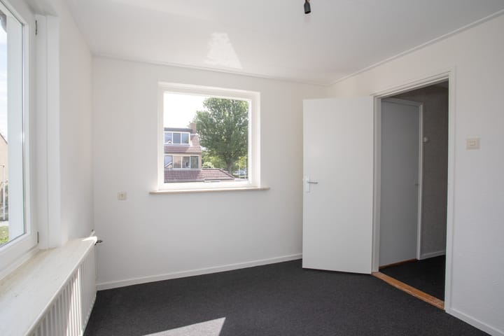 Photo 30 of Kruizemunthof 15