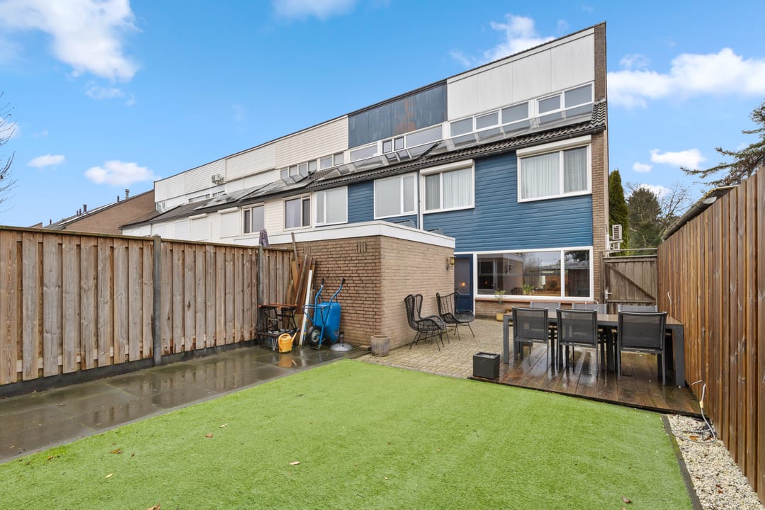 Foto 31 van Beryldijk 150