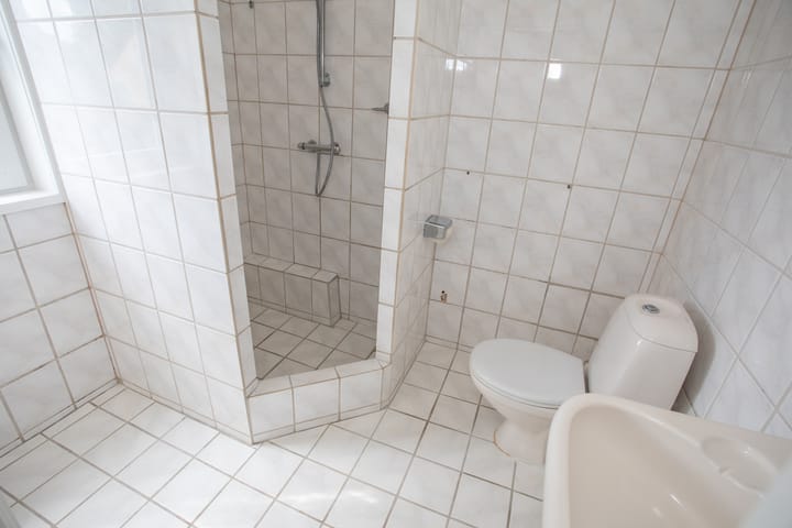 Photo 31 of Kruizemunthof 15