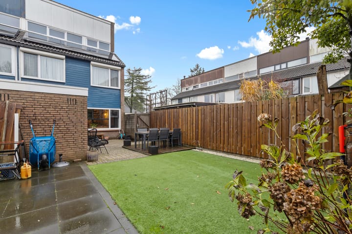 Foto 32 van Beryldijk 150