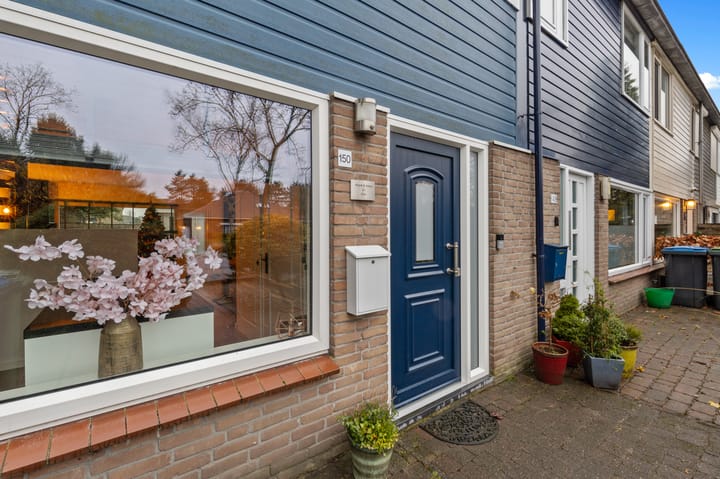 Foto 33 van Beryldijk 150