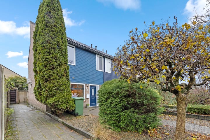 Foto 34 van Beryldijk 150