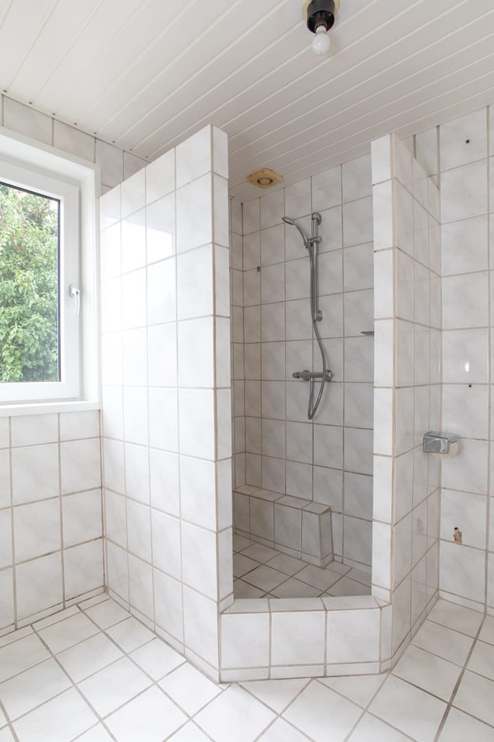 Photo 33 of Kruizemunthof 15