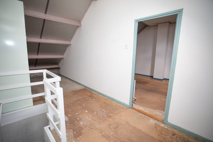 Photo 34 of Kruizemunthof 15