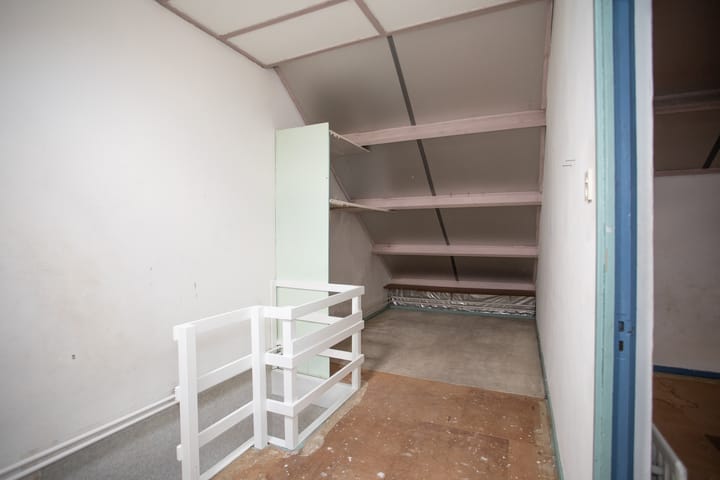 Photo 35 of Kruizemunthof 15