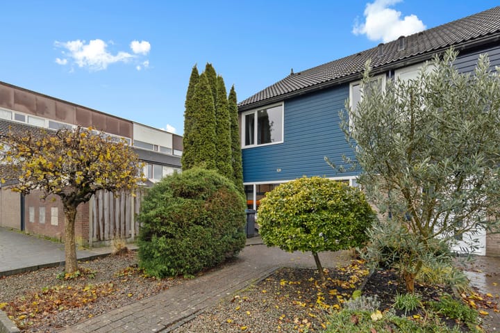 Foto 35 van Beryldijk 150