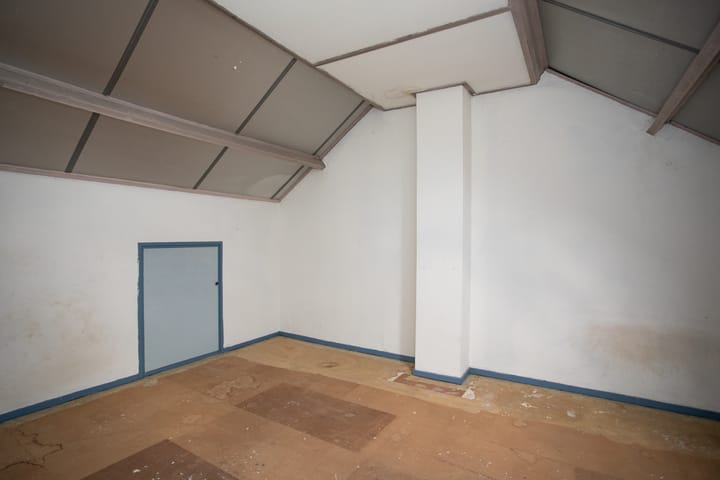 Photo 36 of Kruizemunthof 15