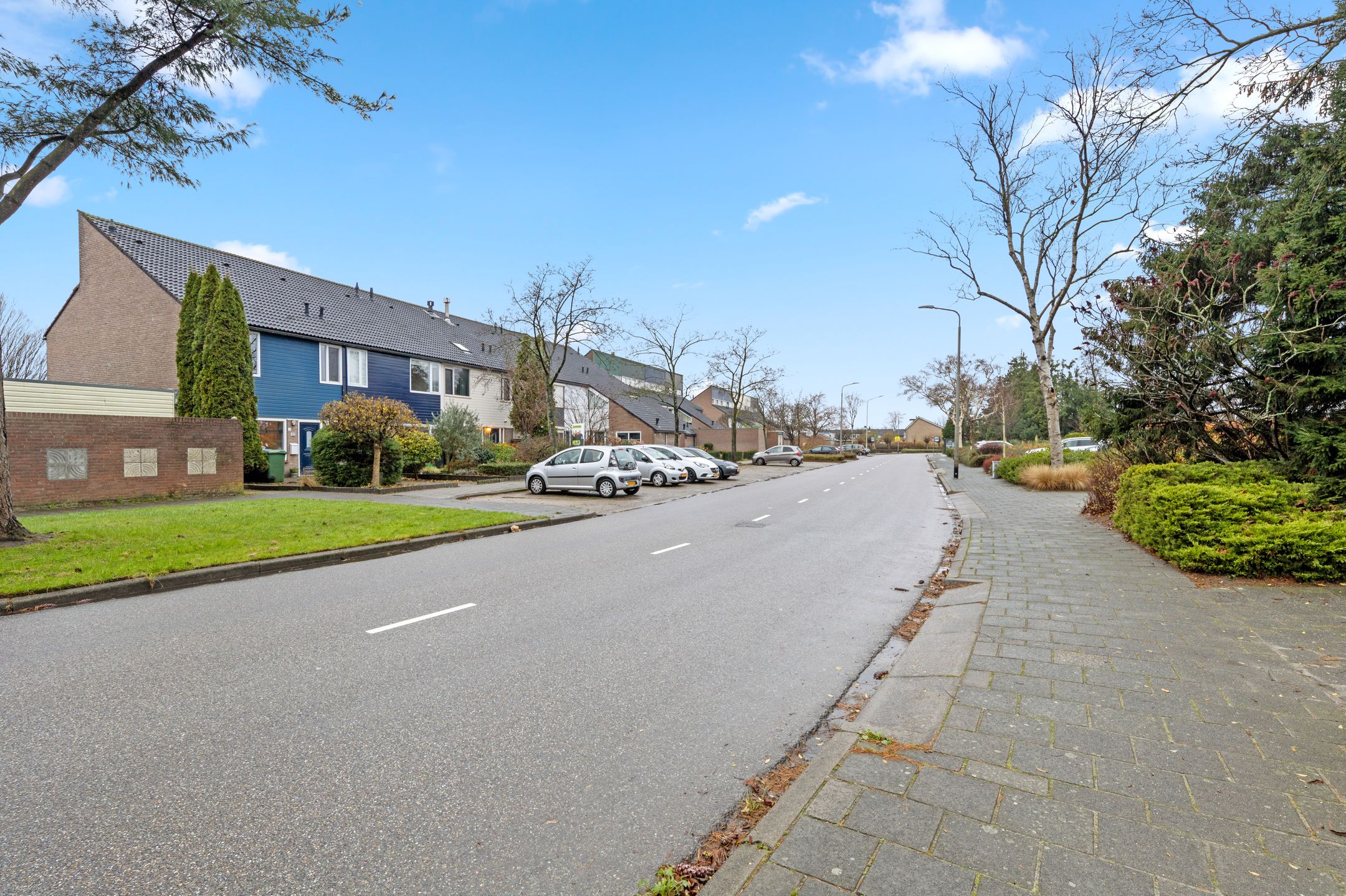 Foto 36 van Beryldijk 150