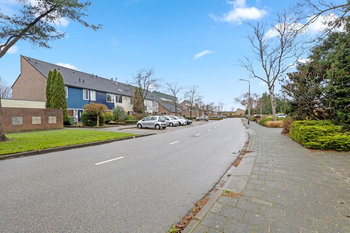 Foto 36 van Beryldijk 150