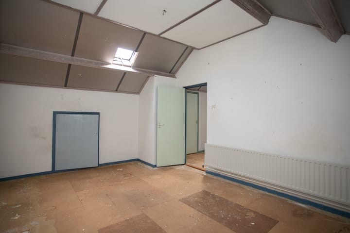 Photo 37 of Kruizemunthof 15