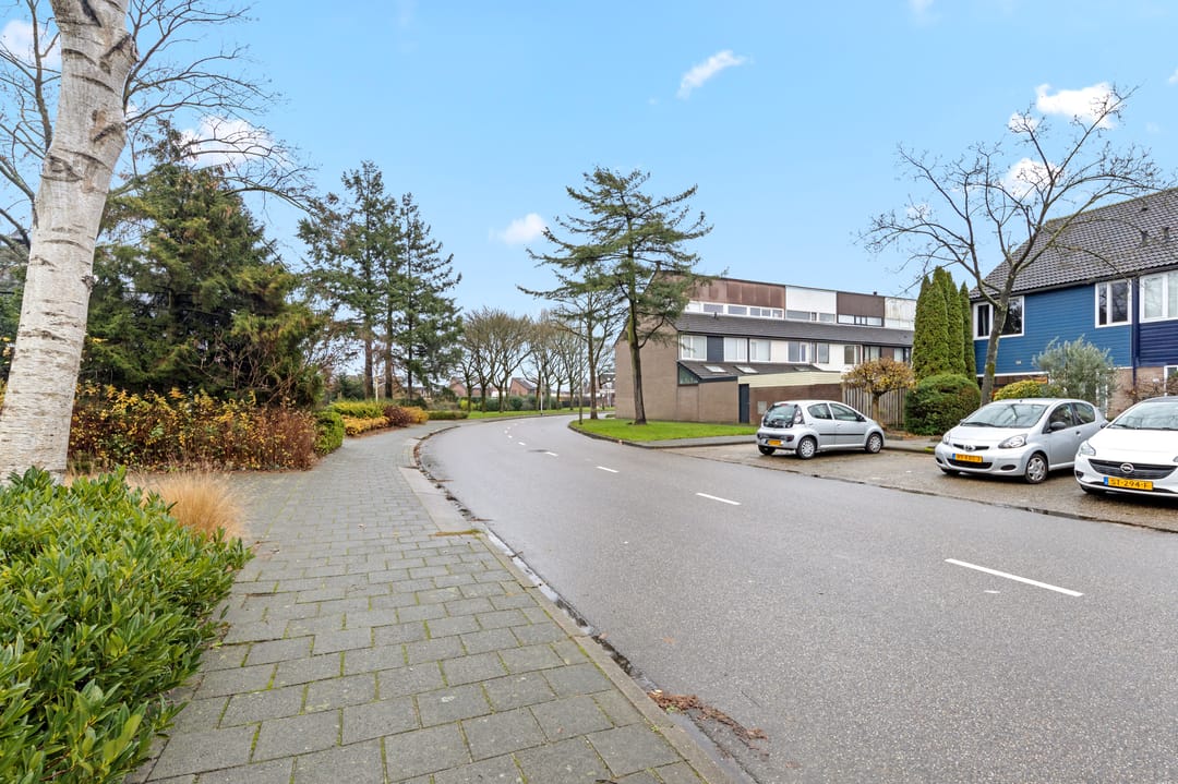 Foto 37 van Beryldijk 150