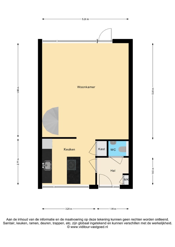 Foto 38 van Beryldijk 150