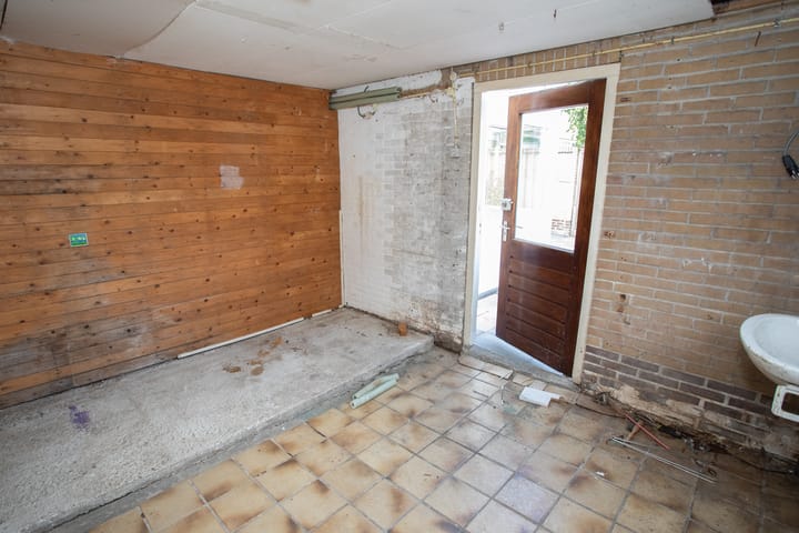 Photo 39 of Kruizemunthof 15