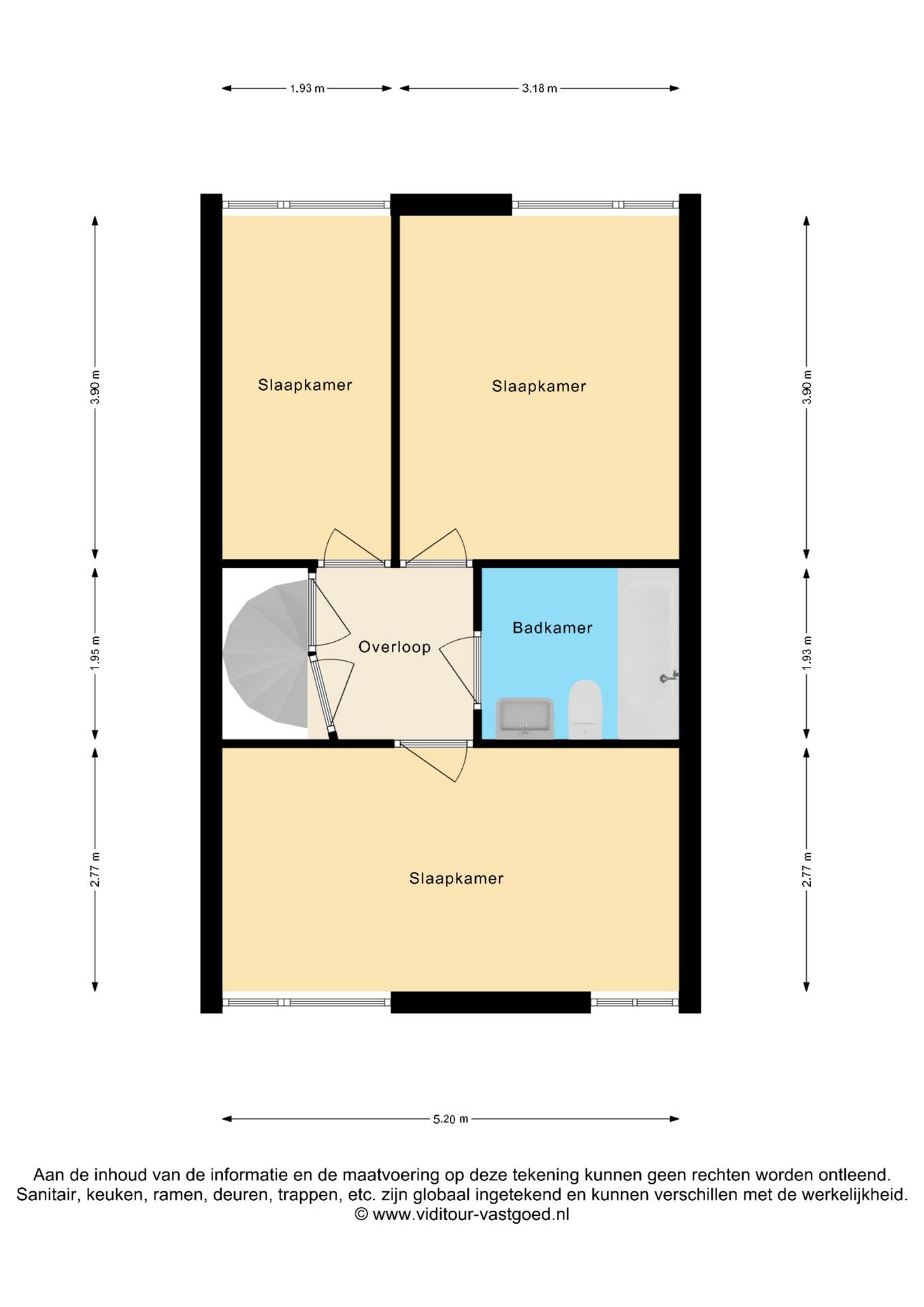 Foto 39 van Beryldijk 150