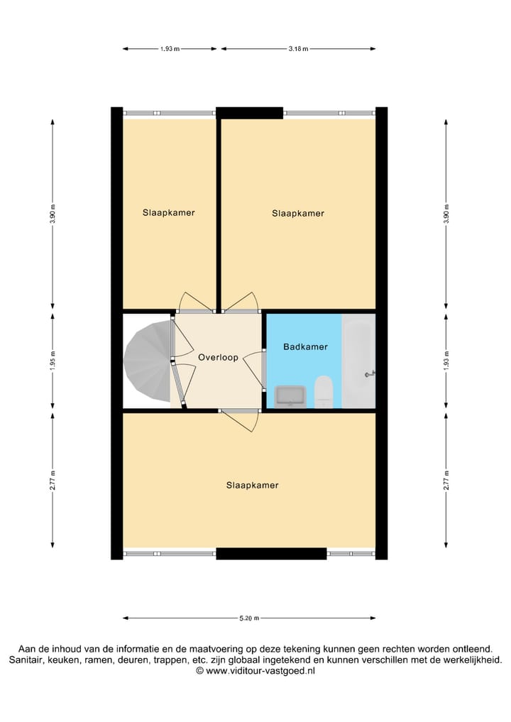 Foto 39 van Beryldijk 150