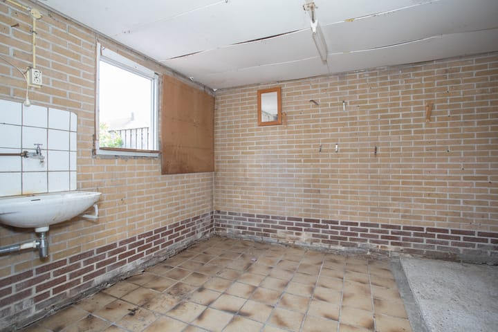 Photo 40 of Kruizemunthof 15