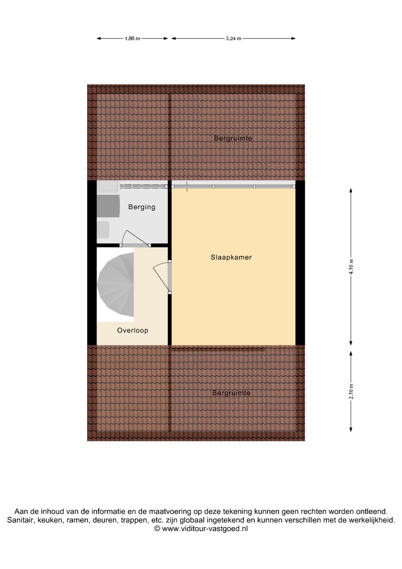 Foto 40 van Beryldijk 150