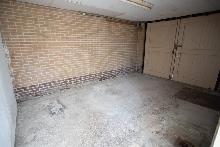 Photo 41 of Kruizemunthof 15