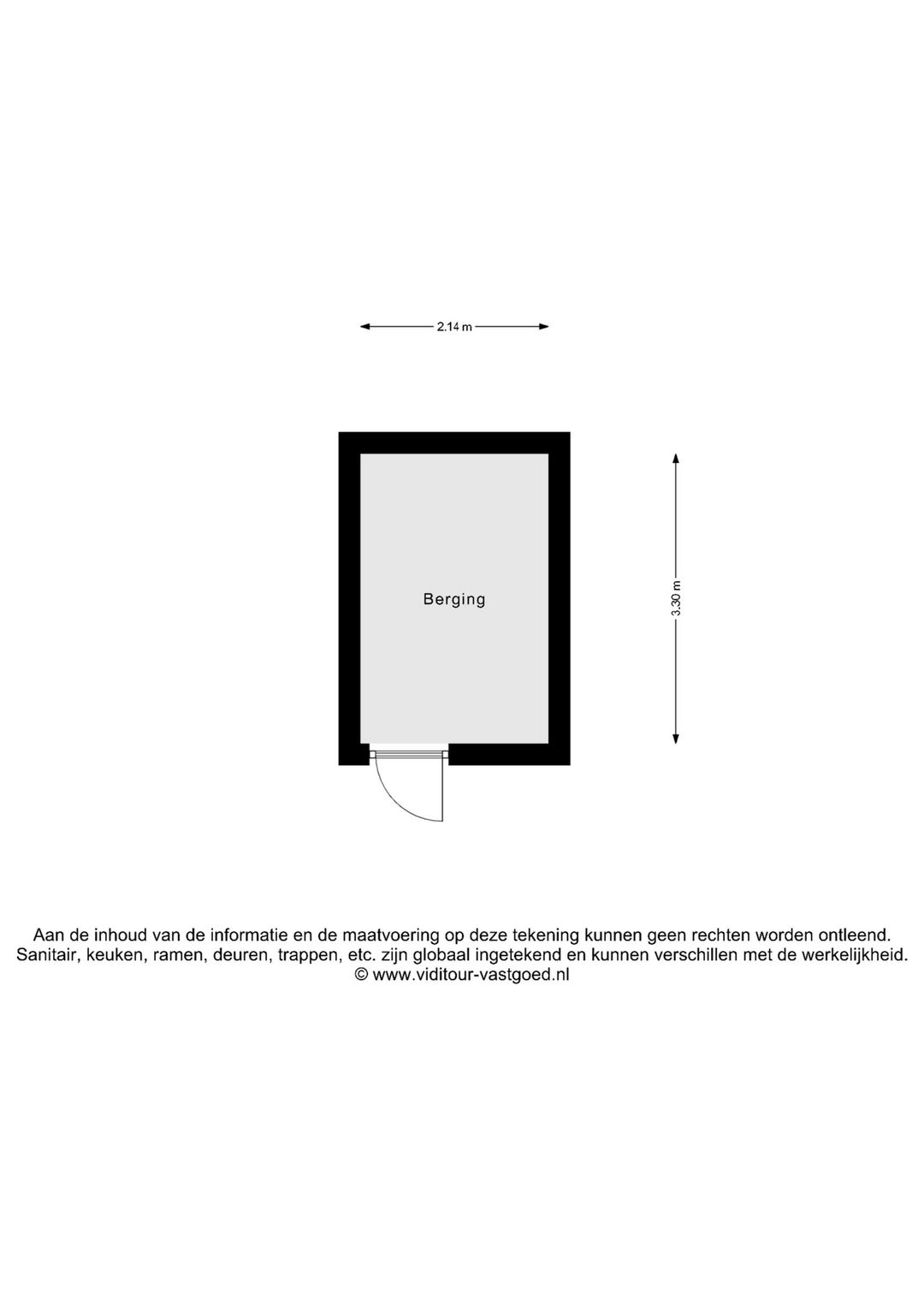 Foto 41 van Beryldijk 150