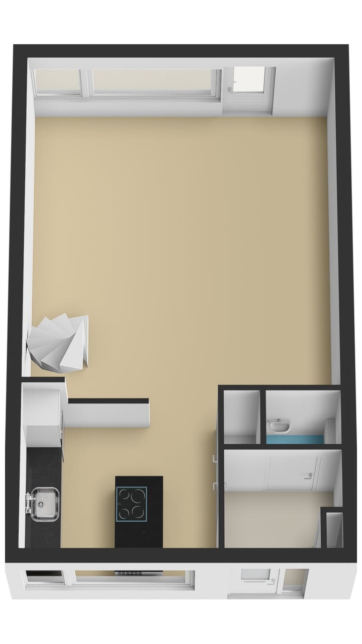 Foto 42 van Beryldijk 150