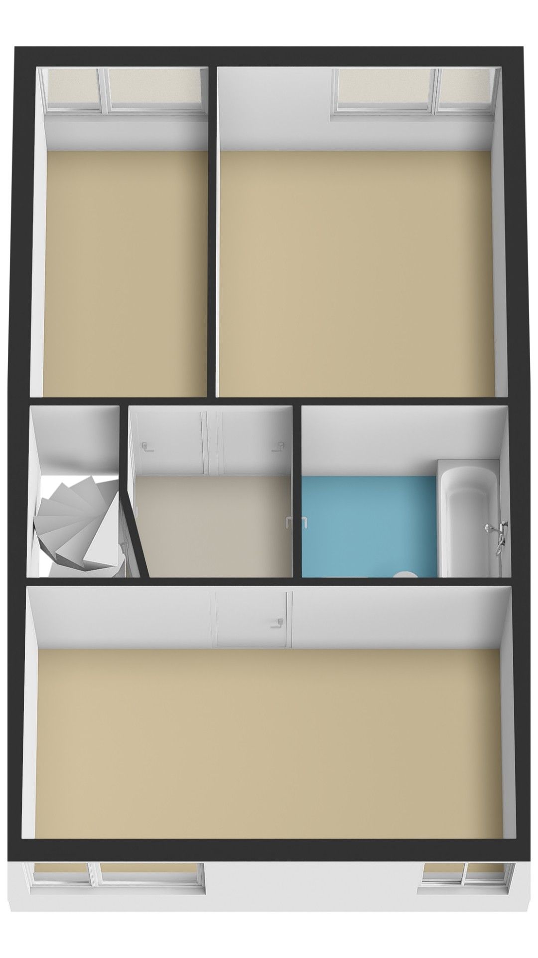 Foto 43 van Beryldijk 150