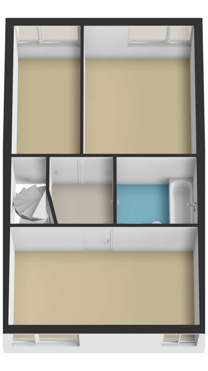 Foto 43 van Beryldijk 150