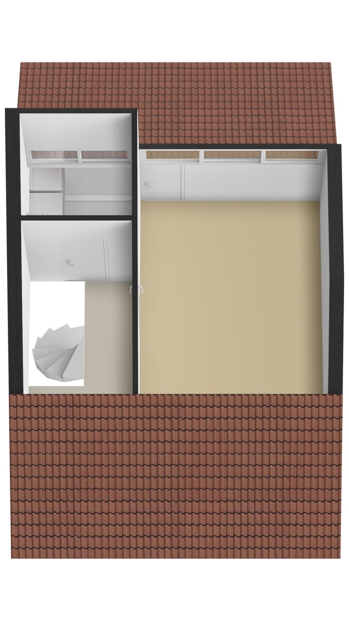 Foto 44 van Beryldijk 150