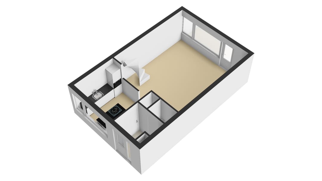 Foto 46 van Beryldijk 150