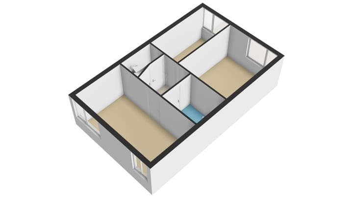 Foto 47 van Beryldijk 150