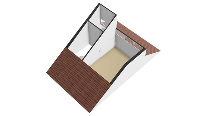 Foto 48 van Beryldijk 150