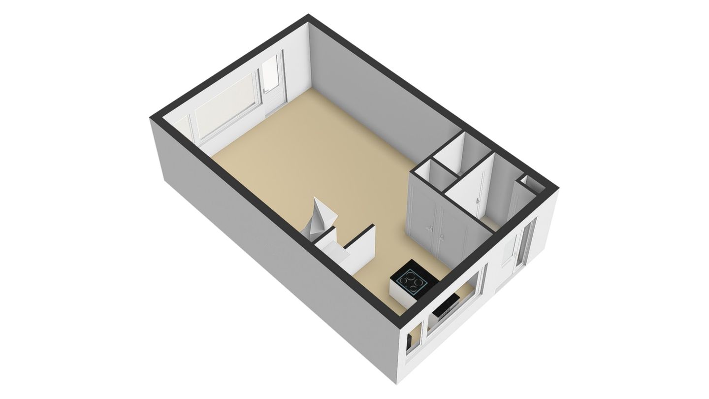 Foto 50 van Beryldijk 150