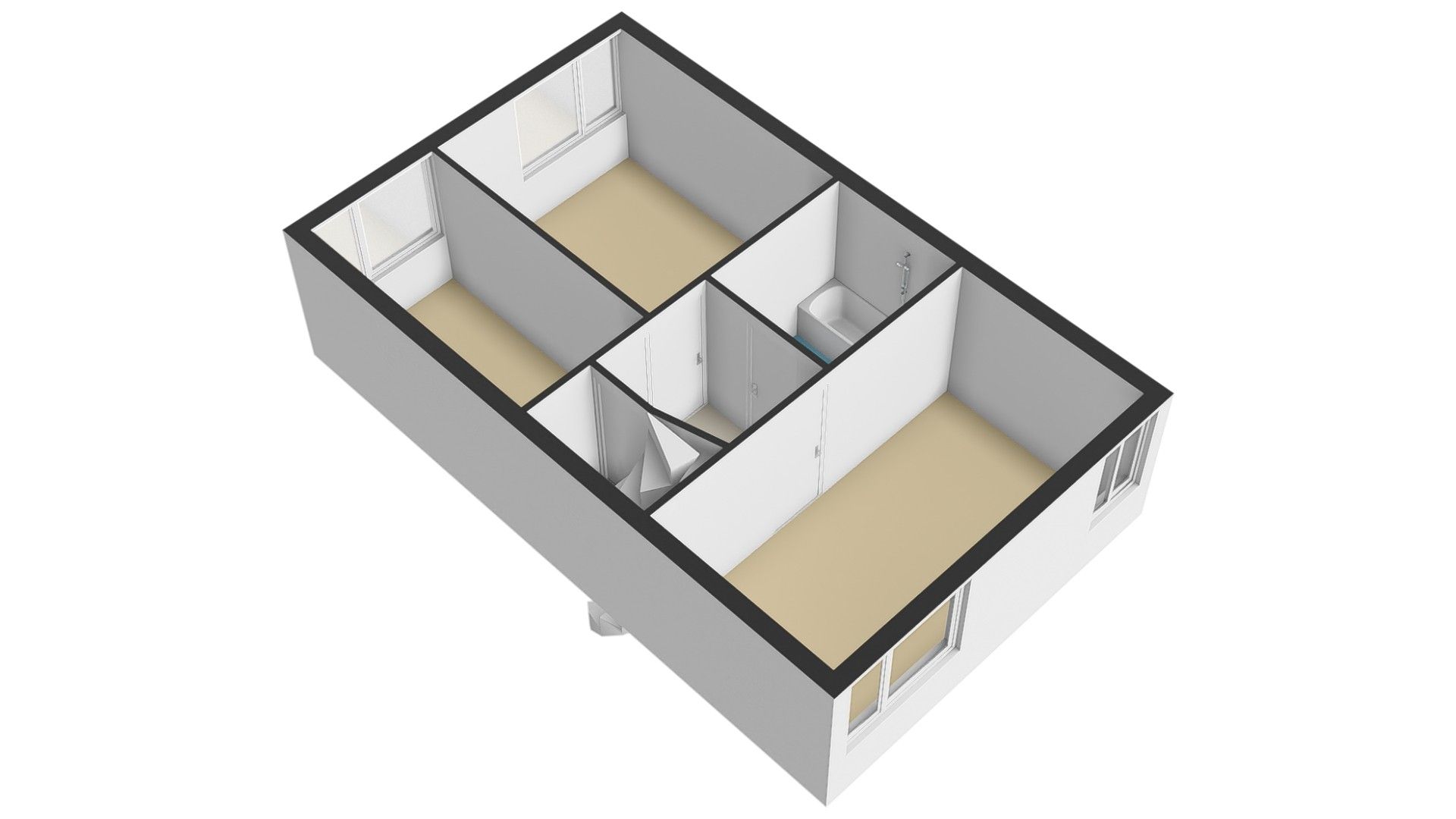 Foto 51 van Beryldijk 150